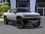 New 2026 GMC Hummer EV Pickup 3X Crew Cab AWD Pickup for sale #T26083 - photo 7