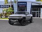 New 2026 GMC Hummer EV Pickup 3X Crew Cab AWD Pickup for sale #T26083 - photo 8