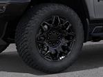 New 2026 GMC Hummer EV Pickup 3X Crew Cab AWD Pickup for sale #T26083 - photo 9
