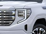 New 2026 GMC Sierra 1500 Denali Crew Cab 4WD Pickup for sale #T26085 - photo 10