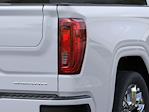 New 2026 GMC Sierra 1500 Denali Crew Cab 4WD Pickup for sale #T26085 - photo 11