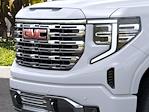 New 2026 GMC Sierra 1500 Denali Crew Cab 4WD Pickup for sale #T26085 - photo 13