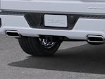 New 2026 GMC Sierra 1500 Denali Crew Cab 4WD Pickup for sale #T26085 - photo 14