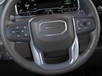 New 2026 GMC Sierra 1500 Denali Crew Cab 4WD Pickup for sale #T26085 - photo 19