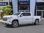 New 2026 GMC Sierra 1500 Denali Crew Cab 4WD Pickup for sale #T26085 - photo 3