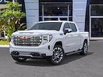 New 2026 GMC Sierra 1500 Denali Crew Cab 4WD Pickup for sale #T26085 - photo 6