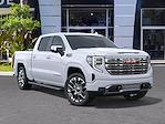 New 2026 GMC Sierra 1500 Denali Crew Cab 4WD Pickup for sale #T26085 - photo 7