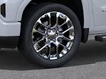 New 2026 GMC Sierra 1500 Denali Crew Cab 4WD Pickup for sale #T26085 - photo 9