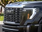 New 2026 GMC Sierra 2500 Denali Ultimate Crew Cab 4WD Pickup for sale #T26092 - photo 13