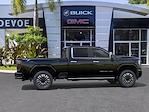 New 2026 GMC Sierra 2500 Denali Ultimate Crew Cab 4WD Pickup for sale #T26092 - photo 5