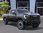 New 2026 GMC Sierra 2500 Denali Ultimate Crew Cab 4WD Pickup for sale #T26092 - photo 7