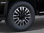 New 2026 GMC Sierra 2500 Denali Ultimate Crew Cab 4WD Pickup for sale #T26092 - photo 9