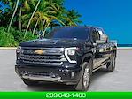 2024 Chevrolet Silverado 2500 Crew Cab 4WD Pickup for sale #T26092A - photo 29