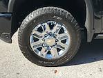 2024 Chevrolet Silverado 2500 Crew Cab 4WD Pickup for sale #T26092A - photo 7
