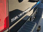 2024 Chevrolet Silverado 2500 Crew Cab 4WD Pickup for sale #T26092A - photo 10