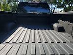 2024 Chevrolet Silverado 2500 Crew Cab 4WD Pickup for sale #T26092A - photo 11