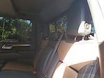 2024 Chevrolet Silverado 2500 Crew Cab 4WD Pickup for sale #T26092A - photo 12