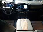 2024 Chevrolet Silverado 2500 Crew Cab 4WD Pickup for sale #T26092A - photo 15