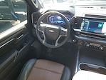 2024 Chevrolet Silverado 2500 Crew Cab 4WD Pickup for sale #T26092A - photo 16