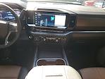 2024 Chevrolet Silverado 2500 Crew Cab 4WD Pickup for sale #T26092A - photo 17