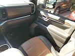 2024 Chevrolet Silverado 2500 Crew Cab 4WD Pickup for sale #T26092A - photo 18