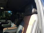 2024 Chevrolet Silverado 2500 Crew Cab 4WD Pickup for sale #T26092A - photo 19