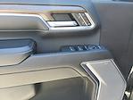 2024 Chevrolet Silverado 2500 Crew Cab 4WD Pickup for sale #T26092A - photo 22