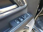 2024 Chevrolet Silverado 2500 Crew Cab 4WD Pickup for sale #T26092A - photo 23