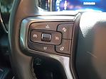 2024 Chevrolet Silverado 2500 Crew Cab 4WD Pickup for sale #T26092A - photo 25