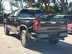 2024 Chevrolet Silverado 2500 Crew Cab 4WD Pickup for sale #T26092A - photo 31