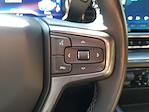 2024 Chevrolet Silverado 2500 Crew Cab 4WD Pickup for sale #T26092A - photo 26