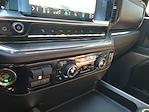 2024 Chevrolet Silverado 2500 Crew Cab 4WD Pickup for sale #T26092A - photo 28