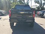 2024 Chevrolet Silverado 2500 Crew Cab 4WD Pickup for sale #T26092A - photo 32