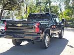 2024 Chevrolet Silverado 2500 Crew Cab 4WD Pickup for sale #T26092A - photo 1