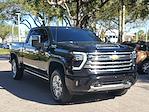 2024 Chevrolet Silverado 2500 Crew Cab 4WD Pickup for sale #T26092A - photo 3