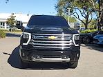 2024 Chevrolet Silverado 2500 Crew Cab 4WD Pickup for sale #T26092A - photo 4