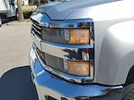 2015 Chevrolet Silverado 2500 Crew Cab 4WD Pickup for sale #T26092B - photo 10