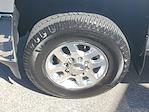 2015 Chevrolet Silverado 2500 Crew Cab 4WD Pickup for sale #T26092B - photo 11