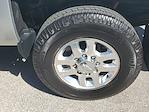 2015 Chevrolet Silverado 2500 Crew Cab 4WD Pickup for sale #T26092B - photo 13