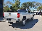 2015 Chevrolet Silverado 2500 Crew Cab 4WD Pickup for sale #T26092B - photo 14