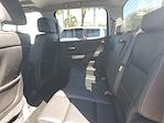 2015 Chevrolet Silverado 2500 Crew Cab 4WD Pickup for sale #T26092B - photo 15