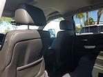 2015 Chevrolet Silverado 2500 Crew Cab 4WD Pickup for sale #T26092B - photo 16