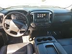 2015 Chevrolet Silverado 2500 Crew Cab 4WD Pickup for sale #T26092B - photo 18