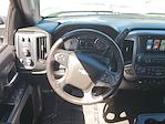 2015 Chevrolet Silverado 2500 Crew Cab 4WD Pickup for sale #T26092B - photo 19