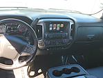 2015 Chevrolet Silverado 2500 Crew Cab 4WD Pickup for sale #T26092B - photo 20