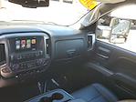 2015 Chevrolet Silverado 2500 Crew Cab 4WD Pickup for sale #T26092B - photo 21