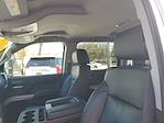 2015 Chevrolet Silverado 2500 Crew Cab 4WD Pickup for sale #T26092B - photo 22