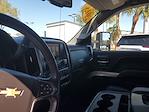 2015 Chevrolet Silverado 2500 Crew Cab 4WD Pickup for sale #T26092B - photo 23