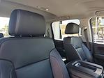 2015 Chevrolet Silverado 2500 Crew Cab 4WD Pickup for sale #T26092B - photo 24
