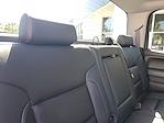 2015 Chevrolet Silverado 2500 Crew Cab 4WD Pickup for sale #T26092B - photo 25